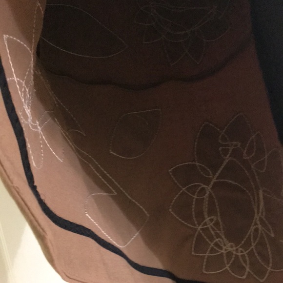 Ixos blouse - Picture 5 of 7